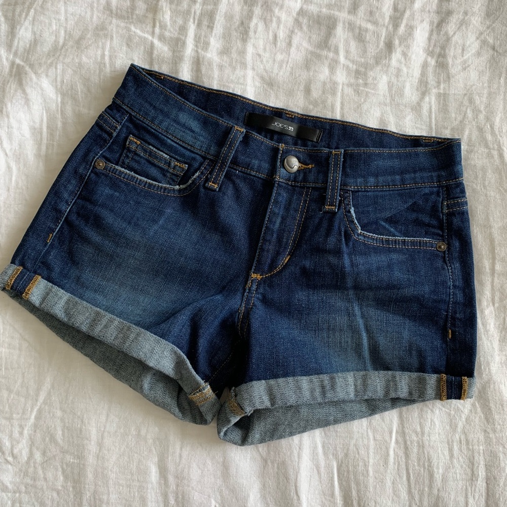 Joes Jeans Shorts